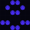 149.40.98.51