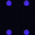 149.40.98.98