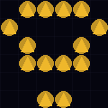 149.40.99.139