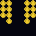 149.40.99.150