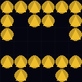 149.40.99.204