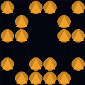 149.40.99.216