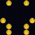 149.40.99.225