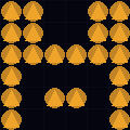 149.40.99.23