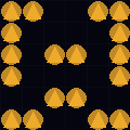 149.40.99.250