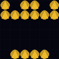 149.40.99.255