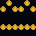 149.40.99.29