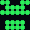149.5.0.101