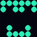 149.5.0.105
