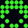 149.5.0.106