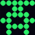149.5.0.108