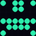 149.5.0.109