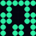 149.5.0.118