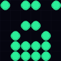 149.5.0.121