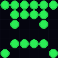 149.5.0.122