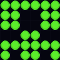 149.5.0.124