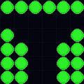 149.5.0.125