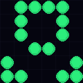 149.5.0.127
