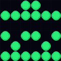 149.5.0.130