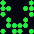 149.5.0.131