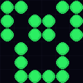 149.5.0.133