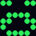149.5.0.136