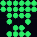 149.5.0.138