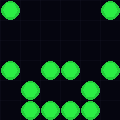 149.5.0.151