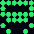 149.5.0.152