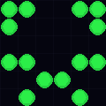 149.5.0.154