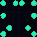 149.5.0.155