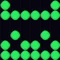 149.5.0.156