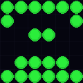 149.5.0.16
