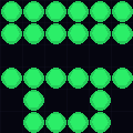149.5.0.160