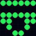 149.5.0.166