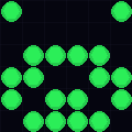 149.5.0.175