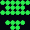 149.5.0.178