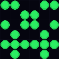 149.5.0.179