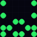 149.5.0.180