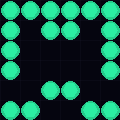 149.5.0.181