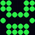 149.5.0.186