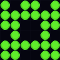 149.5.0.191