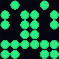 149.5.0.192
