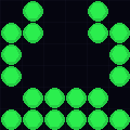 149.5.0.193
