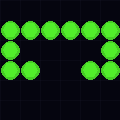 149.5.0.194