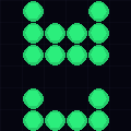 149.5.0.199