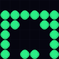 149.5.0.200