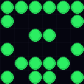 149.5.0.202