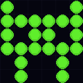 149.5.0.204
