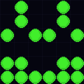 149.5.0.205